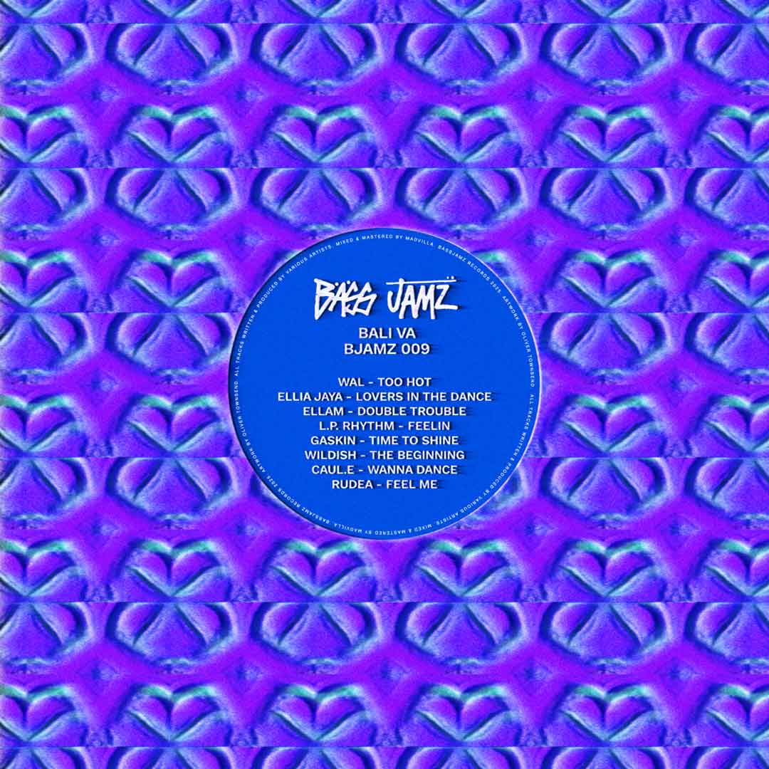 Instagram Image
