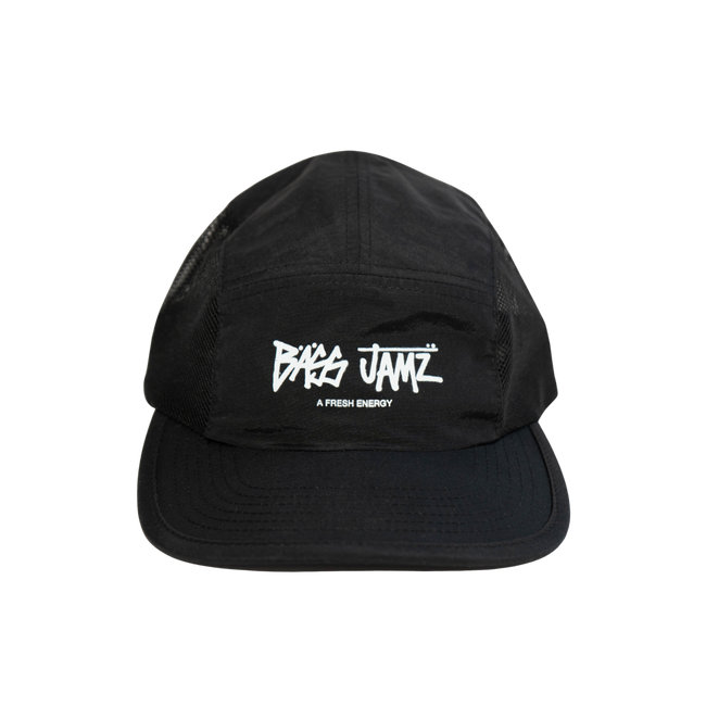 OG Cap Main Image