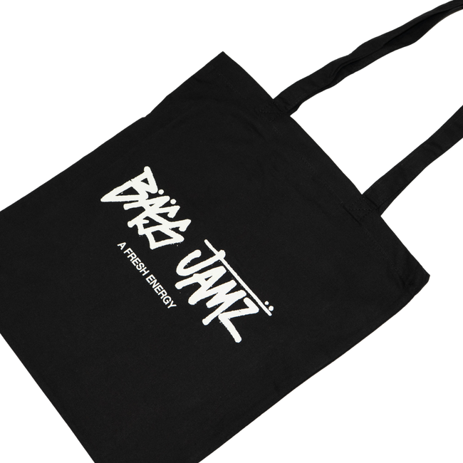 OG Tote Bag Main Image