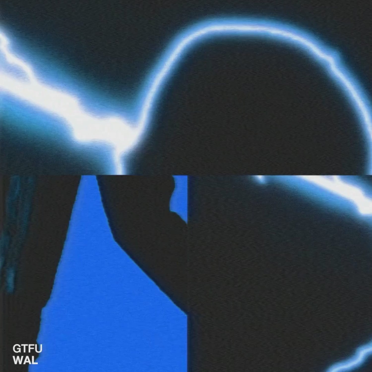 WAL and Gaskin, GTFU release Bass Jamz.